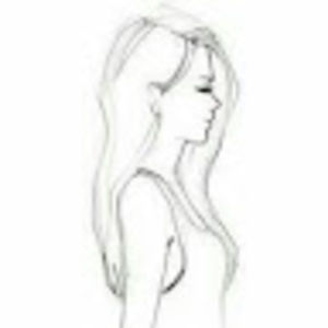 Meet your Posher, Aliyah